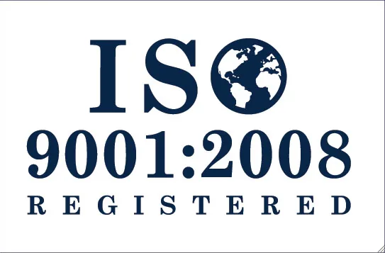 Получение сертификата iso 9001 позитивно скажется на бизнесе любого производителя