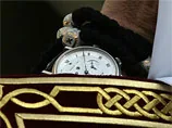 Газета припомнила Патриарху Кириллу миллиарды из "лихих 90-х" и пентхаус с видом на храм