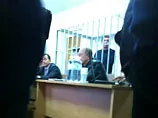 Останнє слово Луценка: Україна "наїлася лайна" і потребує оптимізму. ВІДЕО