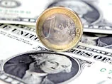 Офіційний курс валют і банківських металів на 21 лютого
