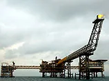 Иран прекратил поставки нефти Британии и Франции