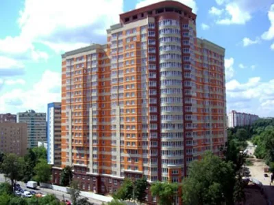Выгоднее всего покупать недвижимость в городках возле мегаполисов