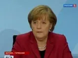 Поиск нового президента Германии затягивается