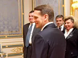 Москва обіцяє компроміс у нових контрактах з Києвом