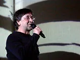 В Києві ДДТ заспівали "Иначе"