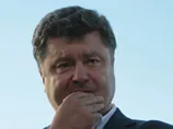 Янукович шукає виграшну комбінацію управління грошима України