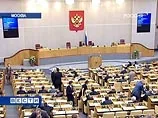 Эсеры готовы вернуться в Думу. Остальные - пока нет