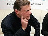 Секс-скандал в "Артеку": хлопчик упізнав своїх ґвалтівників. ПРІЗВИЩА
