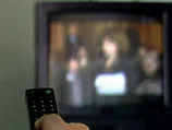 РЕН ТВ и "5 канал" отказываются от новостей: их будет делать государство