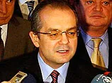 Румунський парламент відправив у відставку уряд
