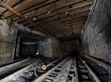 Сталося обвалення породи, загинули двоє на шахті в Донецькій області