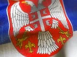 Сербію офіційно погодилися взяти в Євросоюз
