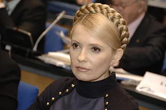 Меннінг і Тимошенко в списку 231 номінантів на Нобелівську премію миру