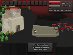 Дети очень любят играть в различные онлайн-игры