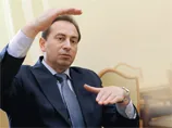 Щоб не було "тушок", опозиція планує "почистити" списки