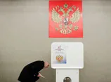 Новинки нарушений: "вы уже голосовали" и фальшивые наблюдатели. ВИДЕО