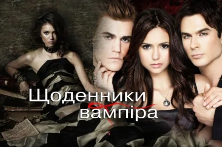 Все больше молодежи смотрит любимые сериалы на компьютере