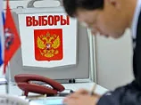 Європа вважає, що вибори президента РФ були несправедливими