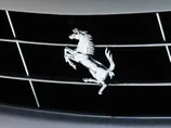 Свой самый быстрый и мощный дорожный суперкар рассекретила компания Ferrari