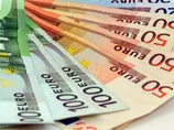 190 тисяч євро німецький "Робін Гуд" анонімно роздав нужденним