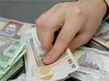 Перше місце у світі Україна посіла за кількістю податків