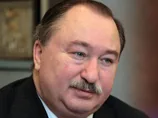 "Бютівець" впевнений у здатності прихильників Тимошенко взяти штурмом Качанівську колонію