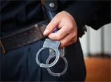 Двох київських посадовців, причетних до розкрадання 23 млн грн, суд звільнив з-під варти