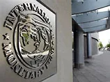 Наміри підвищити зарплати і пенсії Януковичу доведеться пояснювати перед МВФ