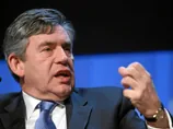 Ранні шлюби перешкоджають боротьбі з бідністю - екс-прем'єр Британії