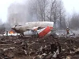 Літак з Качиньським не повинен був злетіти, аеропорт був не придатний - польські експерти