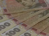 Затримали на хабарі у Києві начальника ЖЕКу за надання в оренду бомбосховища