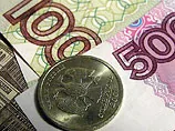 Офіційний курс валют на 19 березня