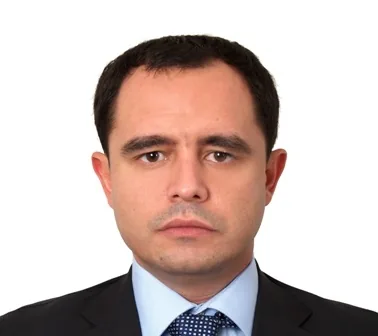 Син Герман пропонував журналісту хабар, щоб відео не з'явилося у ЗМІ. ВІДЕО