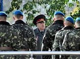 Літаки, вертольоти і зенітно-ракетні комплекси будуть охороняти Єєвро-2012