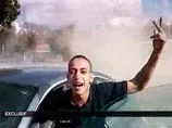 Убийца из Тулузы погиб после боя, ранив троих спецназовцев