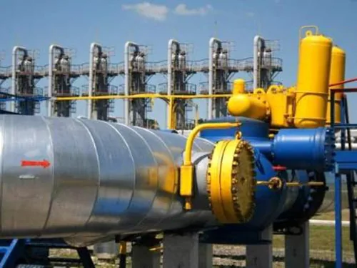 Законопроект по ГТС наділяє КМ повноваженнями "монопольного реформатора"