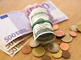 Офіційний курс валют і банківських металів на 28 березня