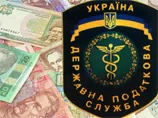 Вартістю майже 8 мільйонів гривень податкова замовила собі послуги таксі