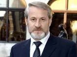 MI5 викрила підготовку замаху на Закаєва