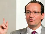 Говорили - балакали: Німеччина не пустить Україну в Європу