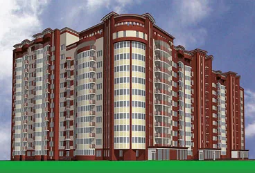 Новостройки Одинцово – лучший вариант, чтобы съехать из Москвы