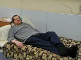 Мавроди задержан: похвастал своей неуловимостью в Сети и тут же попался