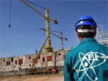 Від спільного з РФ будівництва атомної електростанції "Белене" Болгарія відмовилася