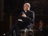 Ватиканский кардинал: Мафия - антихристианская субкультура Италии