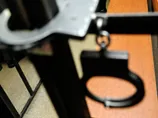 Шість блогерів, які повідомили про введення військ в Пекін, затримані