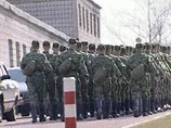 Минобороны РФ позволило: выпускников школ больше не будут сразу забирать в армию