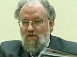 Чуров: от действий ЦИКа на выборах наиболее пострадала "Единая Россия"