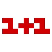 ОНЛАЙН ТБ - пряма трансляція: телевізійний канал "Студія 1+1" Україна