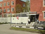 В Екатеринбурге солдаты устроили пьянку вместо рытья блиндажа и убили сослуживца