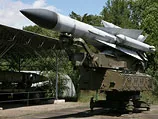 Россия нападет на Грузию в случае израильской атаки на Иран